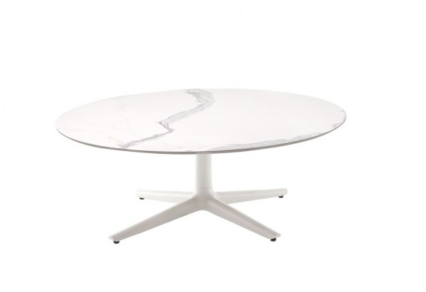 No hay imagen establecida 